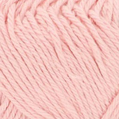 Scheepjes Cotton Create DK