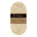 Scheepjes Cotton Create DK 656 Spin