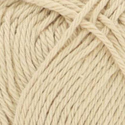 Scheepjes Cotton Create DK