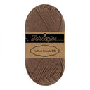 Scheepjes Cotton Create DK 657 Gather