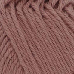 Scheepjes Cotton Create DK