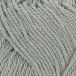 Scheepjes Cotton Create DK
