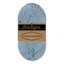 Scheepjes Cotton Create DK 711 Fold