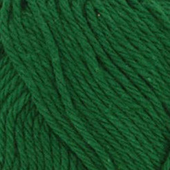 Scheepjes Cotton Create DK
