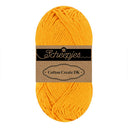Scheepjes Cotton Create DK 714 Fix