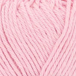 Scheepjes Cotton Create DK
