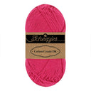 Scheepjes Cotton Create DK 720 Trace