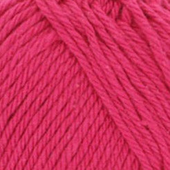Scheepjes Cotton Create DK