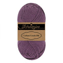 Scheepjes Cotton Create DK 721 Drape