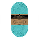 Scheepjes Cotton Create DK 725 Start