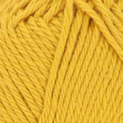 Scheepjes Cotton Create DK