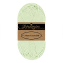 Scheepjes Cotton Create DK 732 Lifeline