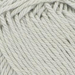 Scheepjes Cotton Create DK