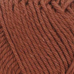 Scheepjes Cotton Create DK