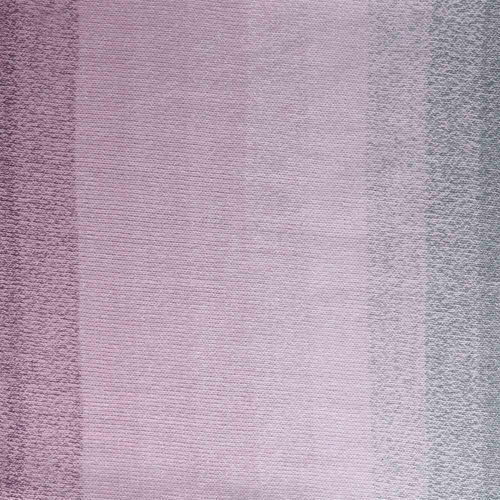 Scheepjes Cotton Whirl