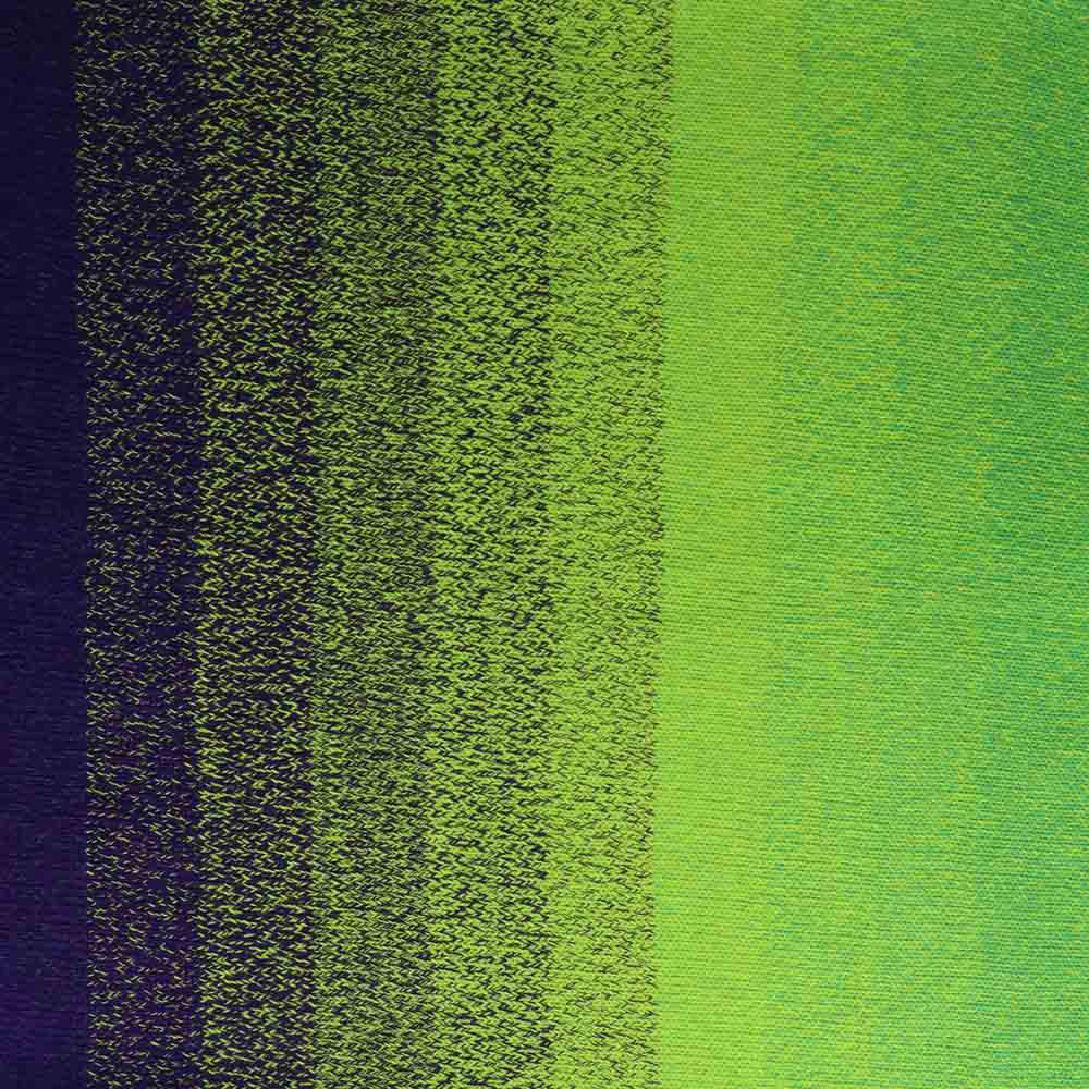Scheepjes Cotton Whirl
