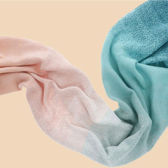 Scheepjes Cotton Whirl (2)