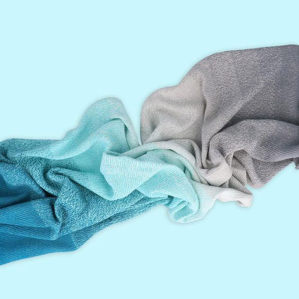 Scheepjes Cotton Whirl (2)