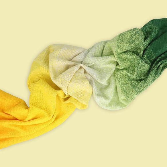 Scheepjes Cotton Whirl (2)