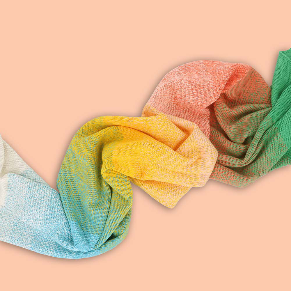 Scheepjes Cotton Whirl (2)