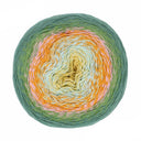 Scheepjes Cotton Whirl 721 Spring Whisper