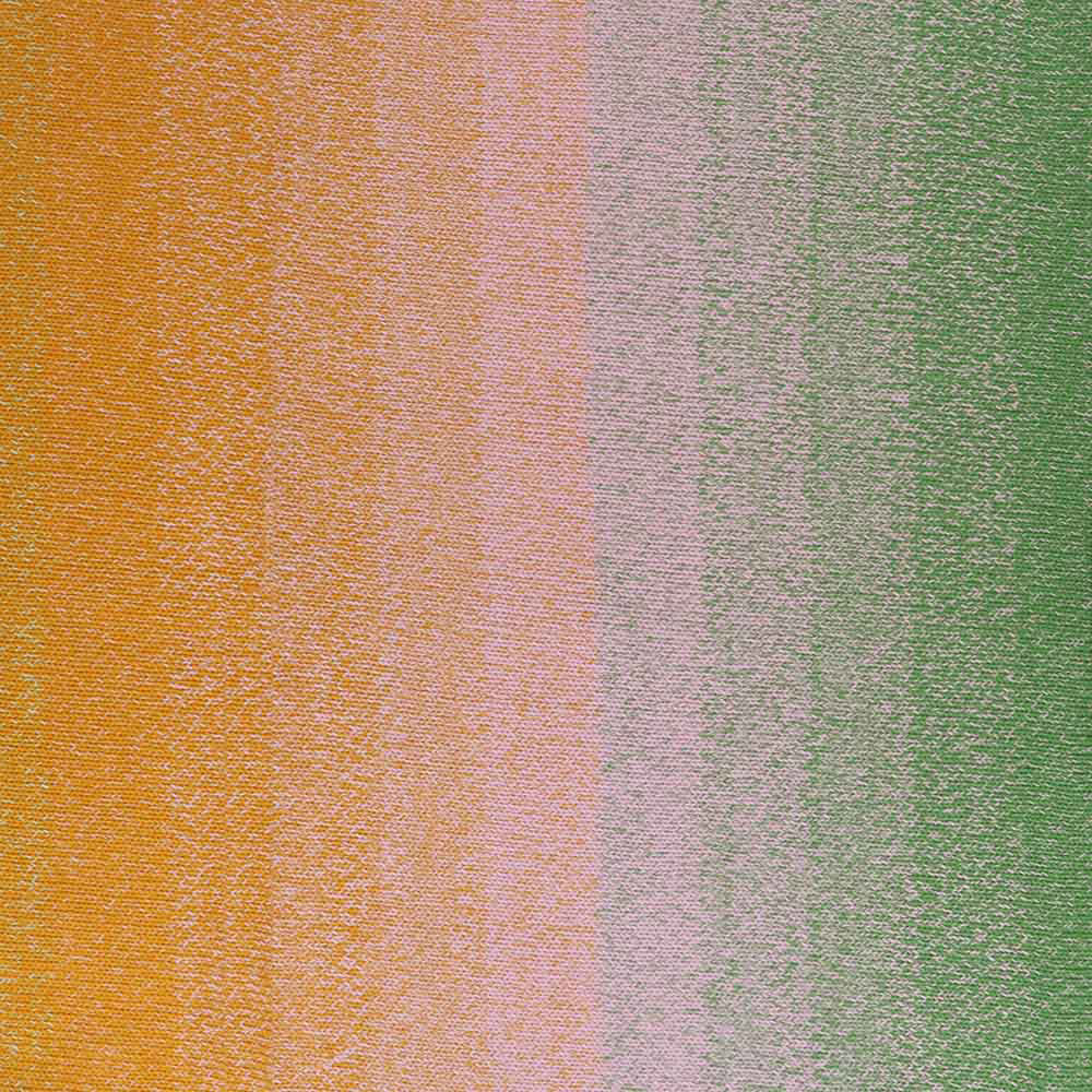 Scheepjes Cotton Whirl
