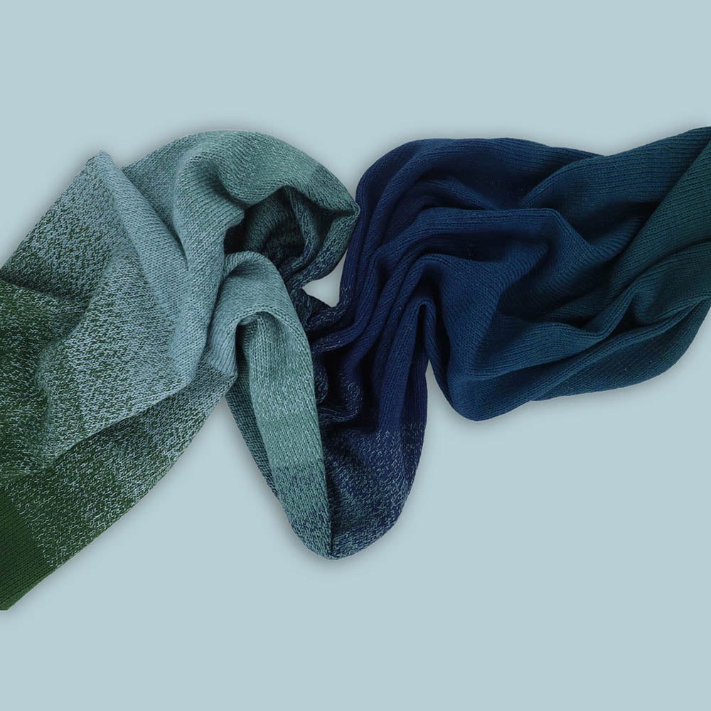 Scheepjes Cotton Whirl (2)