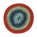 Scheepjes Cotton Whirl 726 Rustic Retreat