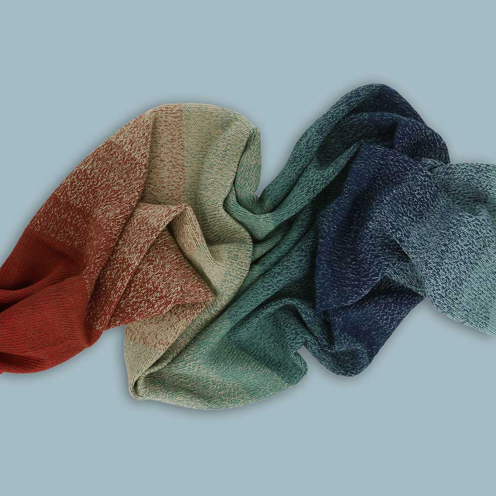 Scheepjes Cotton Whirl (2)