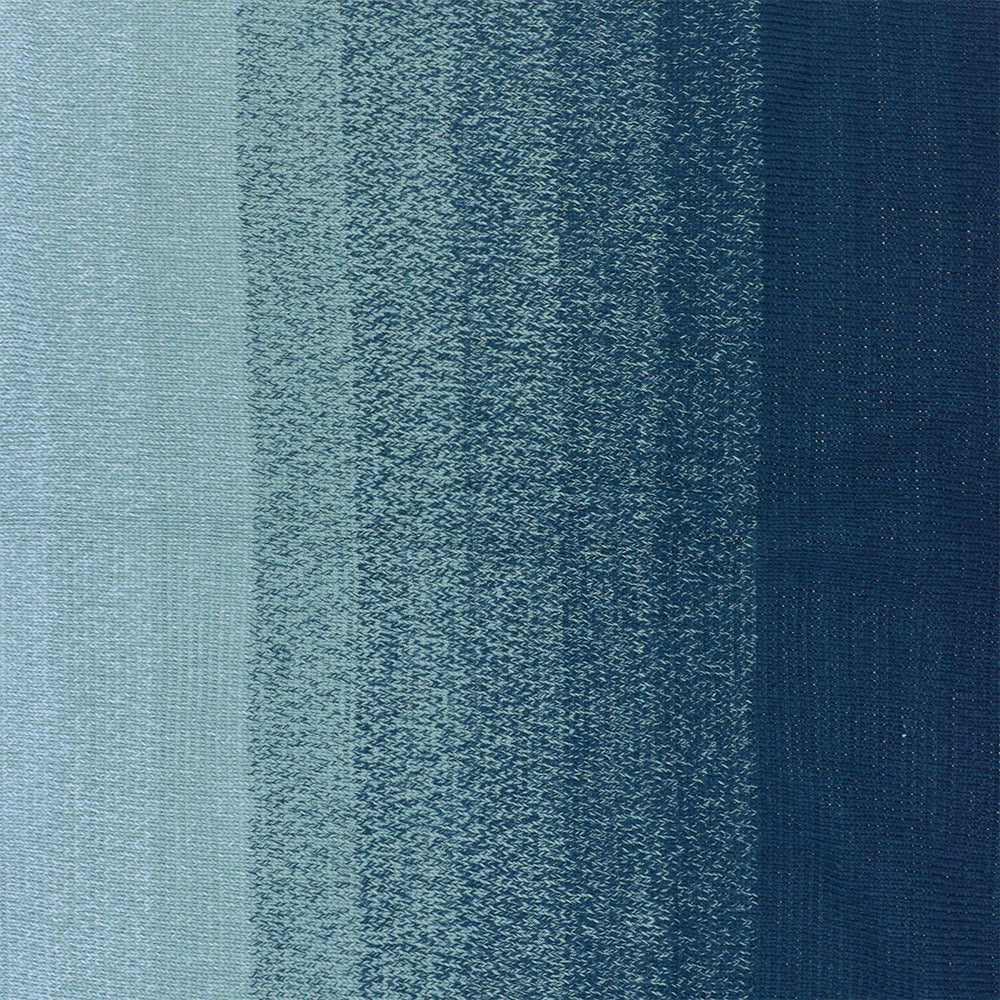 Scheepjes Cotton Whirl (2)