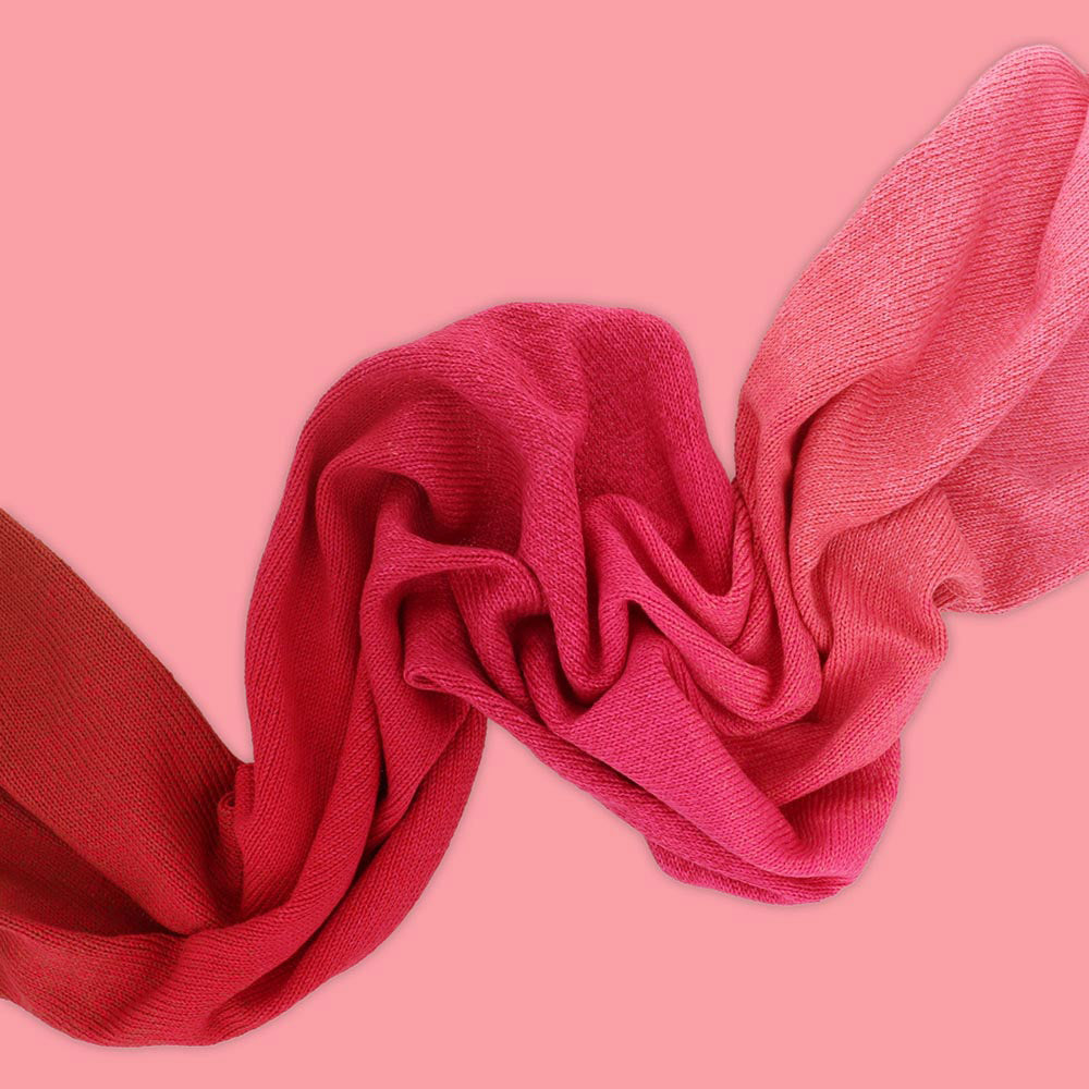 Scheepjes Cotton Whirl (2)