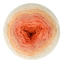 Scheepjes Cotton Whirl 736 Cinderlight