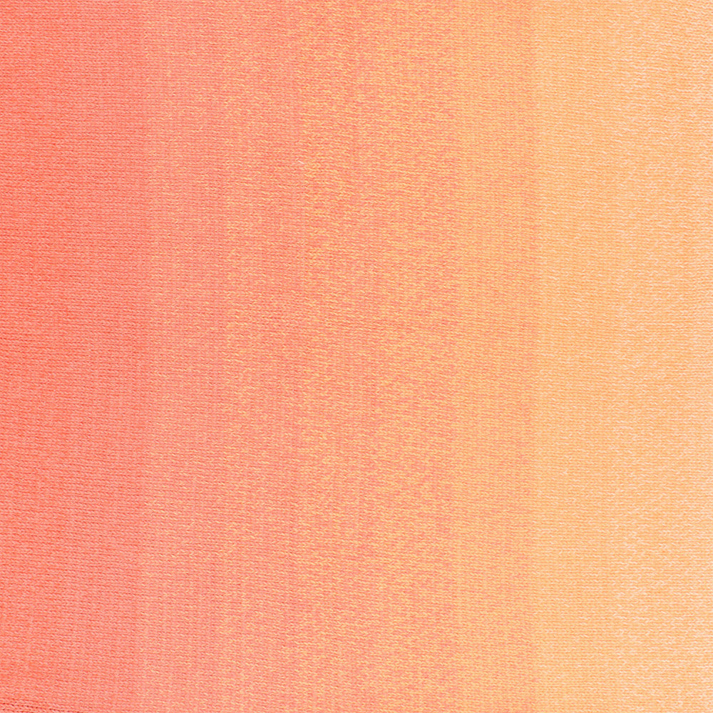 Scheepjes Cotton Whirl (2)