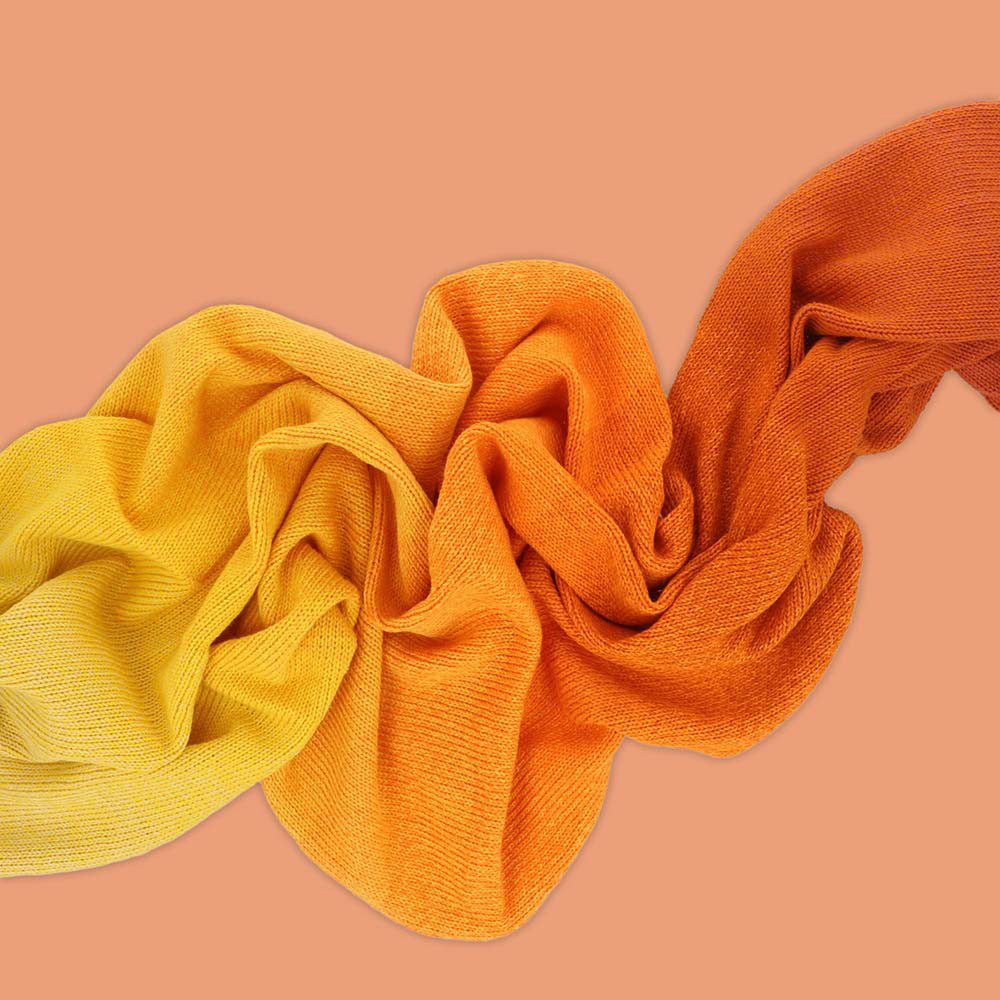 Scheepjes Cotton Whirl (2)