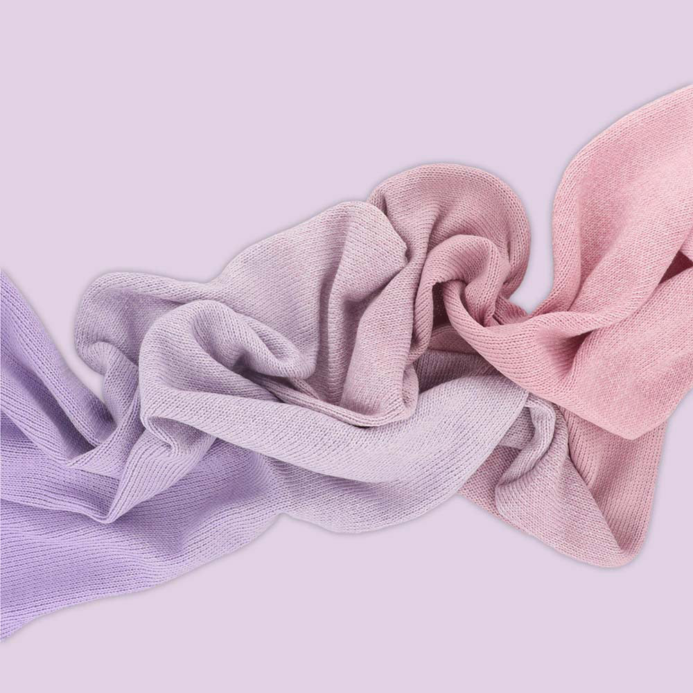Scheepjes Cotton Whirl (2)