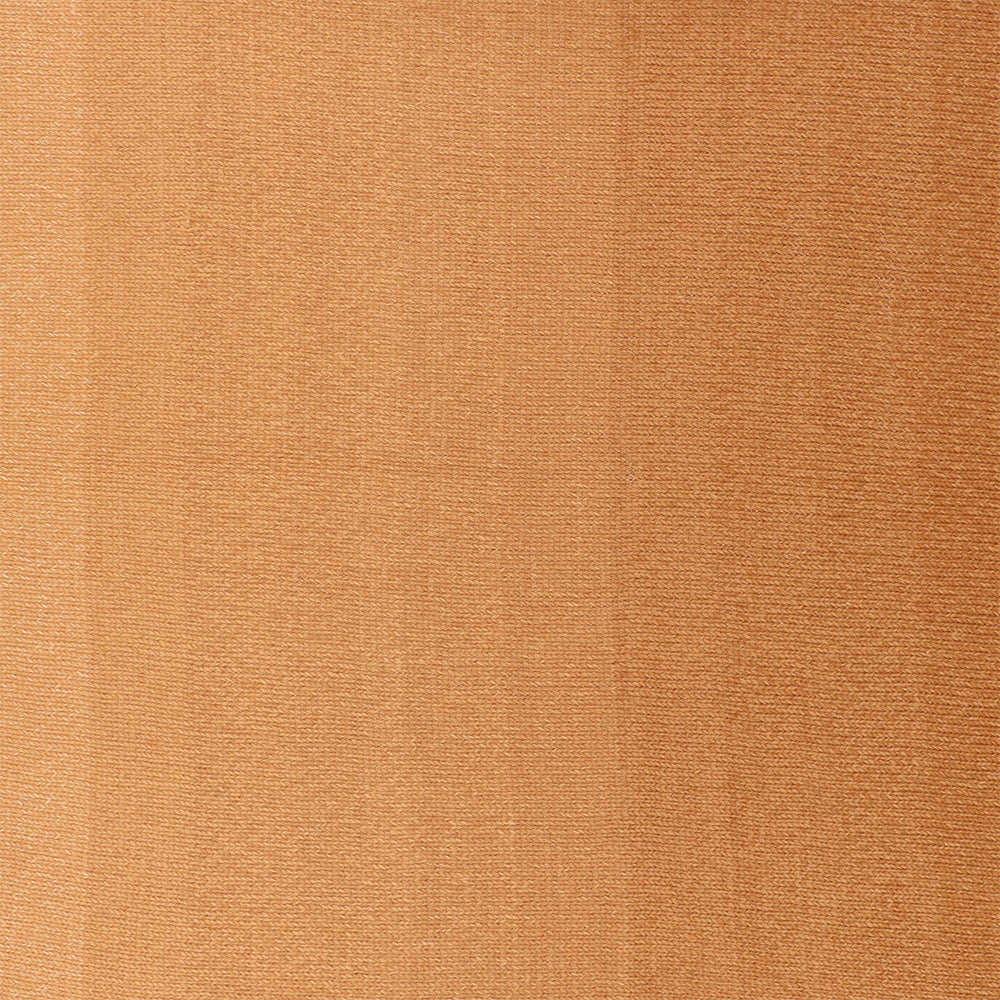 Scheepjes Cotton Whirl (2)