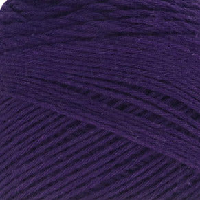 Scheepjes Cotton Whirlette