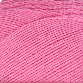 Scheepjes Cotton Whirlette