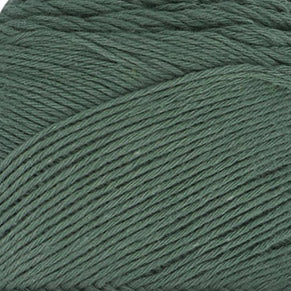 Scheepjes Cotton Whirlette