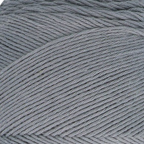 Scheepjes Cotton Whirlette