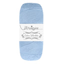 Scheepjes Cotton Whirlette 811 Macaron
