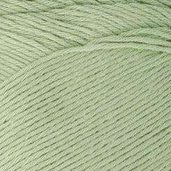 Scheepjes Cotton Whirlette
