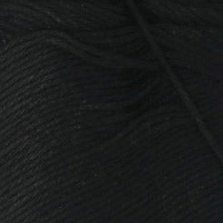 Scheepjes Cotton Whirlette
