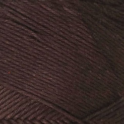 Scheepjes Cotton Whirlette