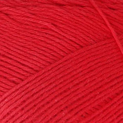 Scheepjes Cotton Whirlette