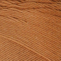 Scheepjes Cotton Whirlette