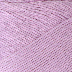 Scheepjes Cotton Whirlette