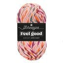 Scheepjes Feel Good 711 Radiance