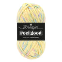 Scheepjes Feel Good 713 Euphoria