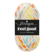 Scheepjes Feel Good